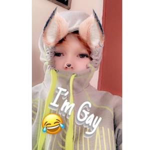 Meet your Posher, Electra